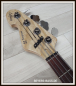 Preview: Sandberg California II VM4 RW, Natural Highgloss, Lefthand